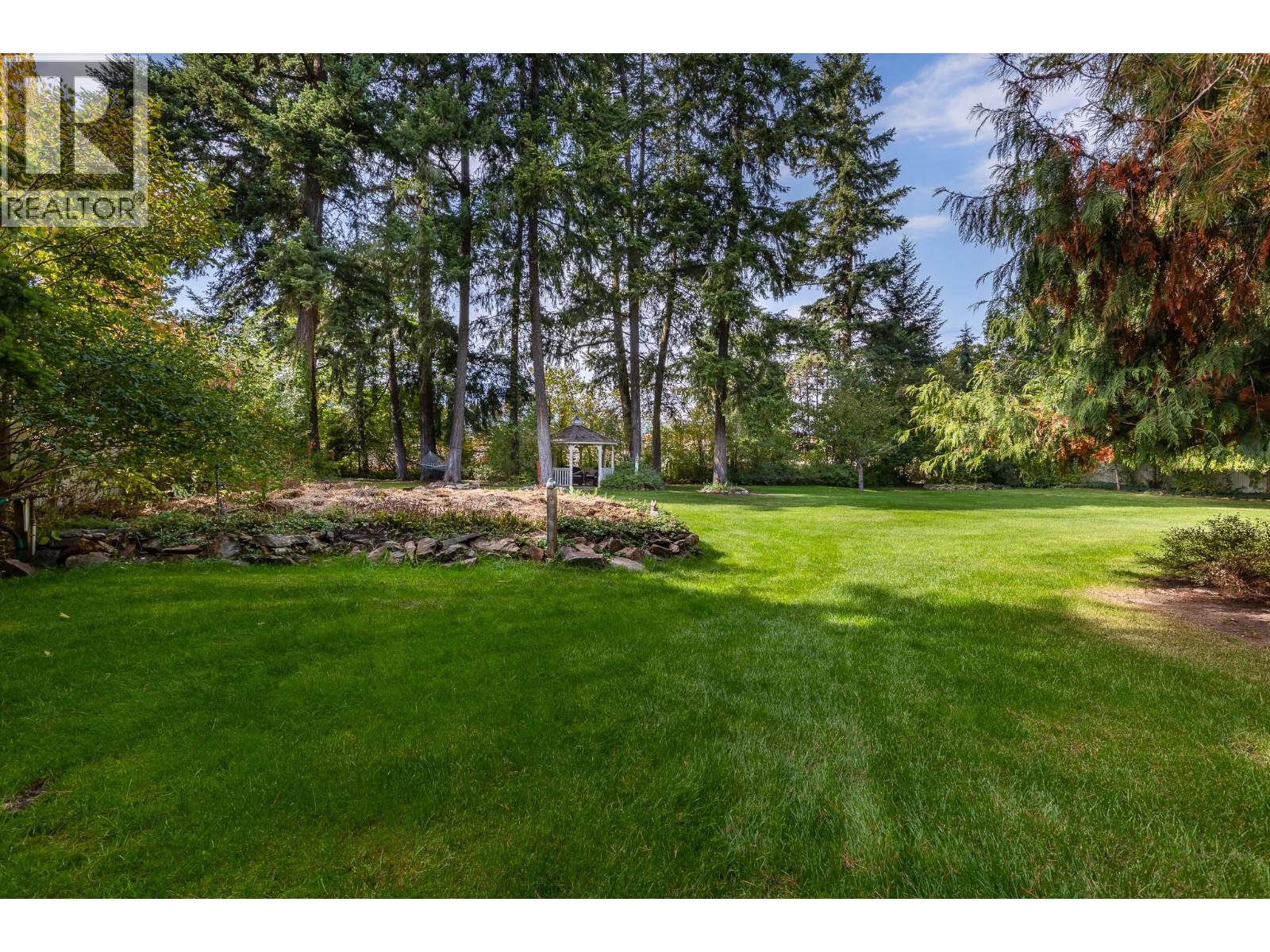 3025 Patterson Street, Armstrong, British Columbia  V4Y 0G9 - Photo 80 - 10402527
