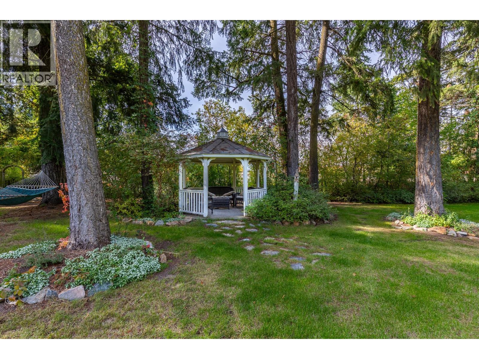 3025 Patterson Street, Armstrong, British Columbia  V4Y 0G9 - Photo 81 - 10402527