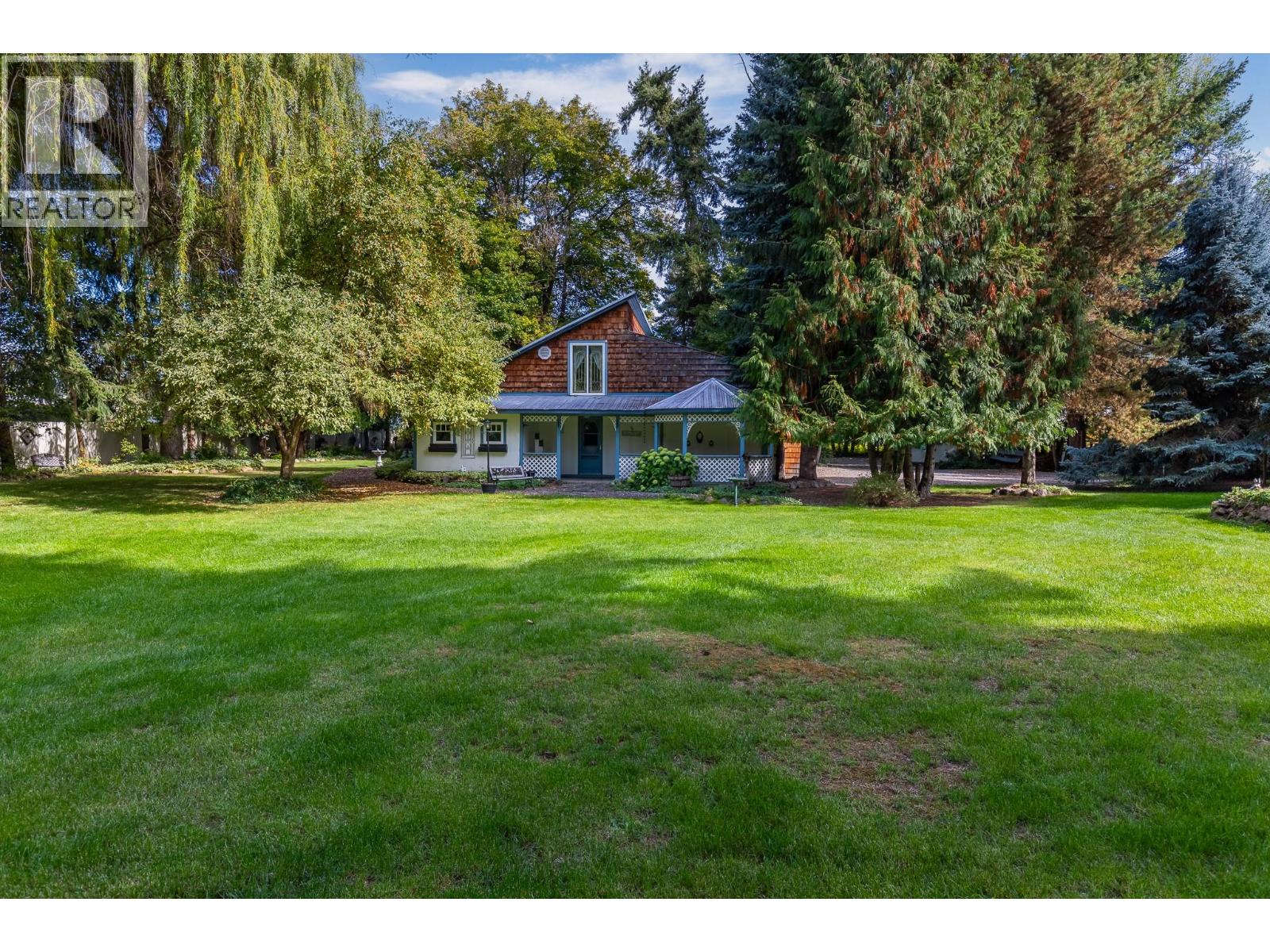 3025 Patterson Street, Armstrong, British Columbia  V4Y 0G9 - Photo 83 - 10402527