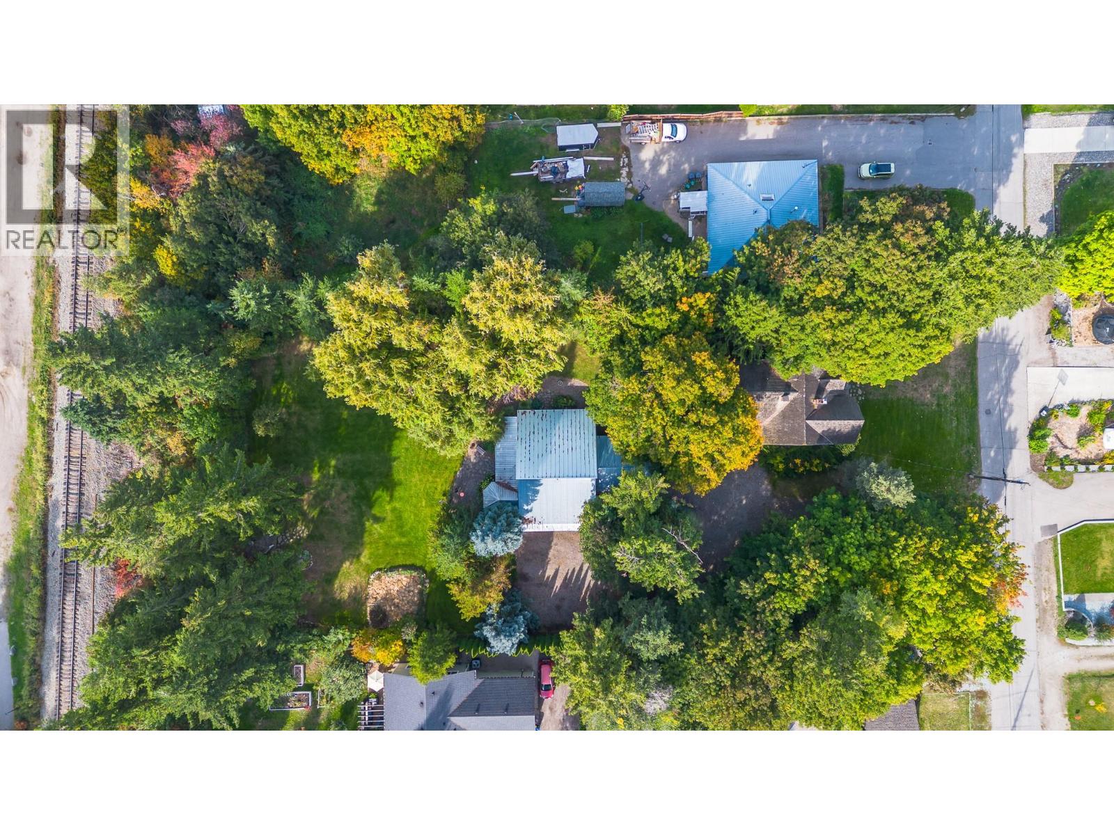 3025 Patterson Street, Armstrong, British Columbia  V4Y 0G9 - Photo 84 - 10402527