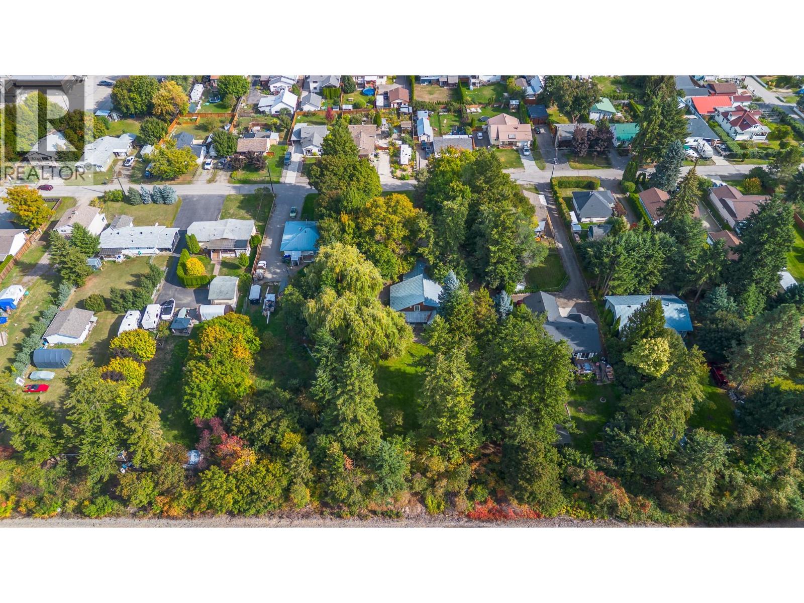 3025 Patterson Street, Armstrong, British Columbia  V4Y 0G9 - Photo 85 - 10402527