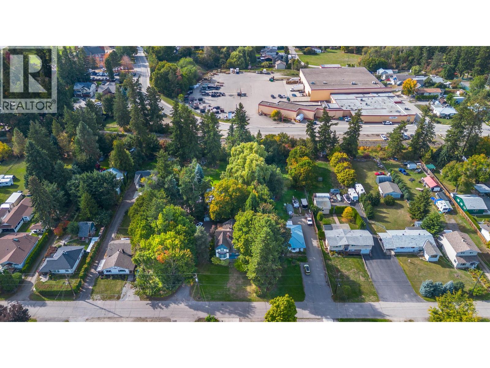 3025 Patterson Street, Armstrong, British Columbia  V4Y 0G9 - Photo 86 - 10402527