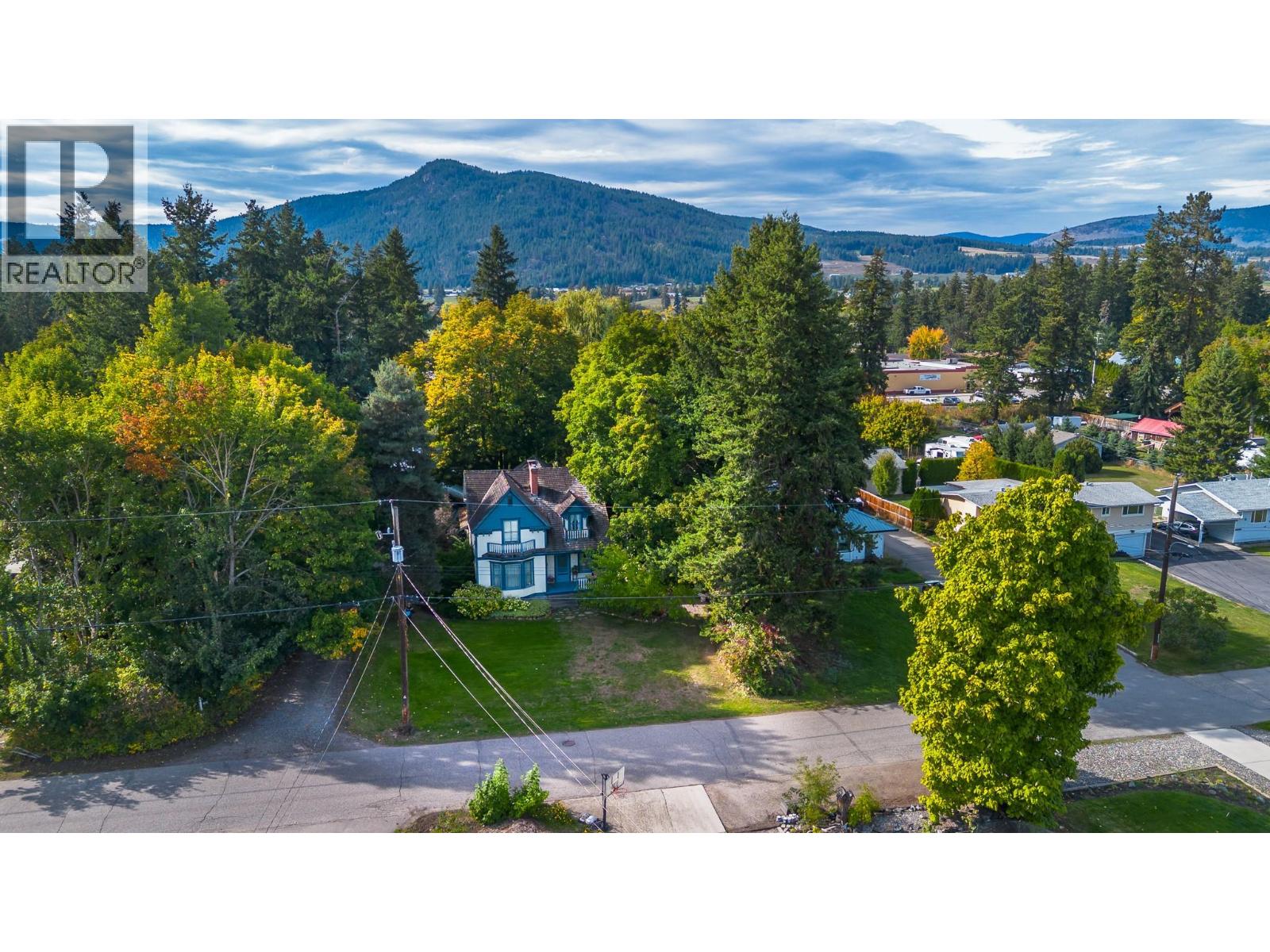 3025 Patterson Street, Armstrong, British Columbia  V4Y 0G9 - Photo 87 - 10402527