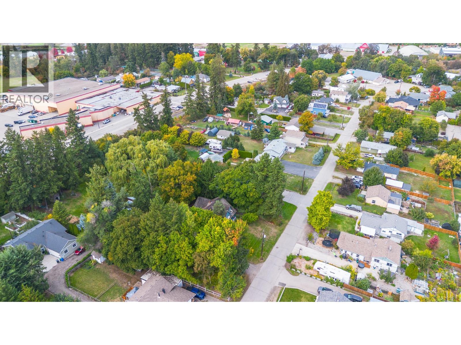3025 Patterson Street, Armstrong, British Columbia  V4Y 0G9 - Photo 88 - 10402527