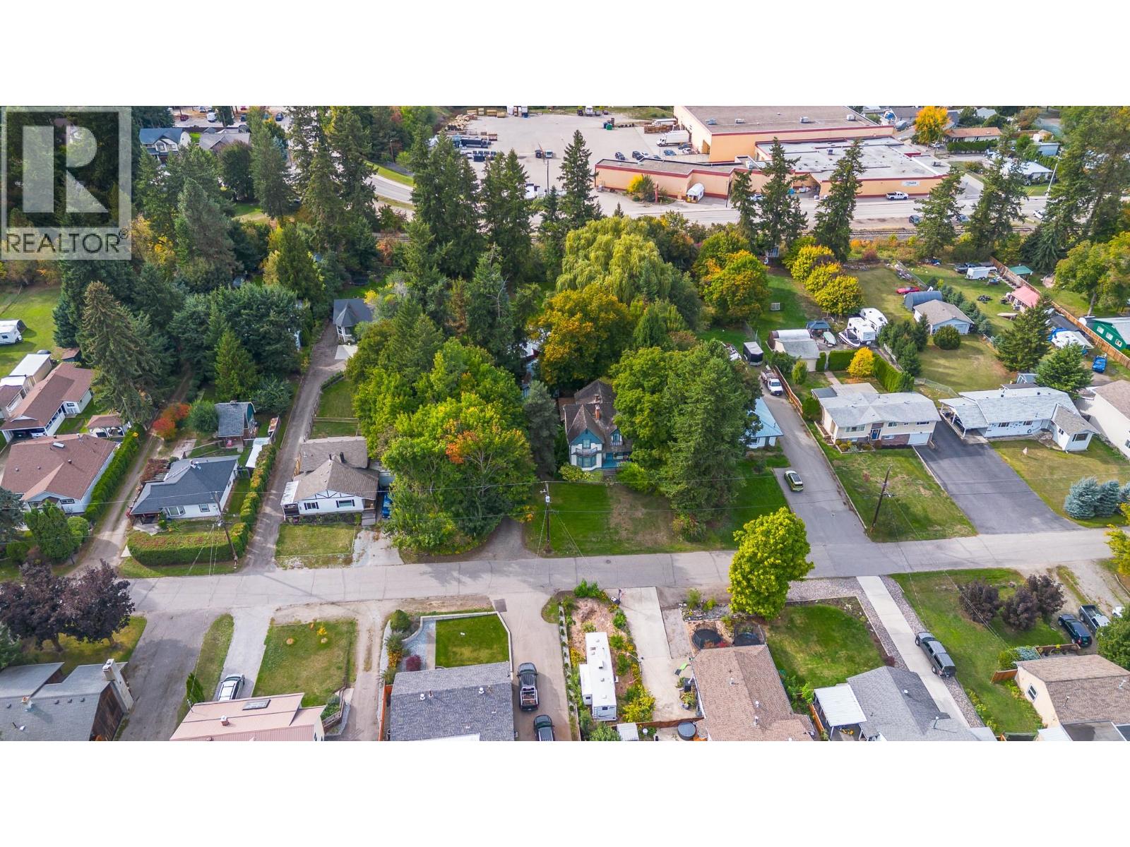 3025 Patterson Street, Armstrong, British Columbia  V4Y 0G9 - Photo 89 - 10402527