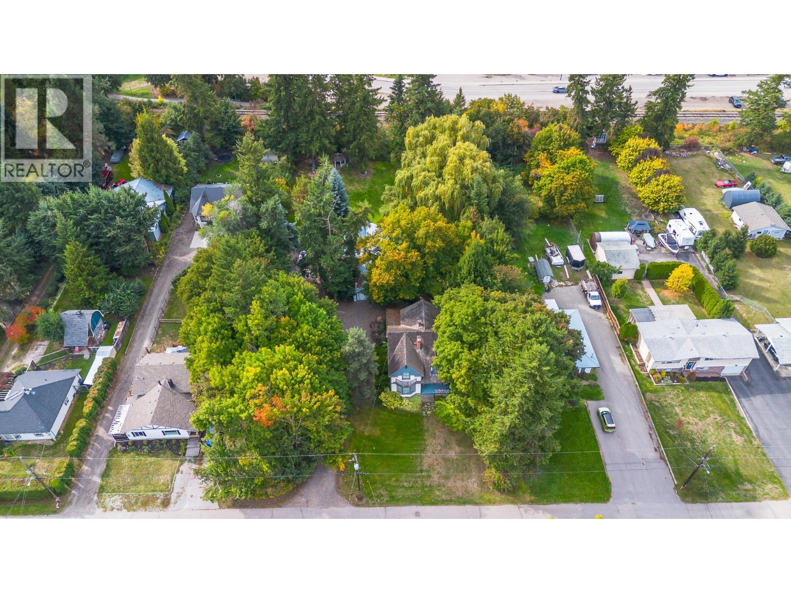 3025 Patterson Street, Armstrong, British Columbia  V4Y 0G9 - Photo 90 - 10402527