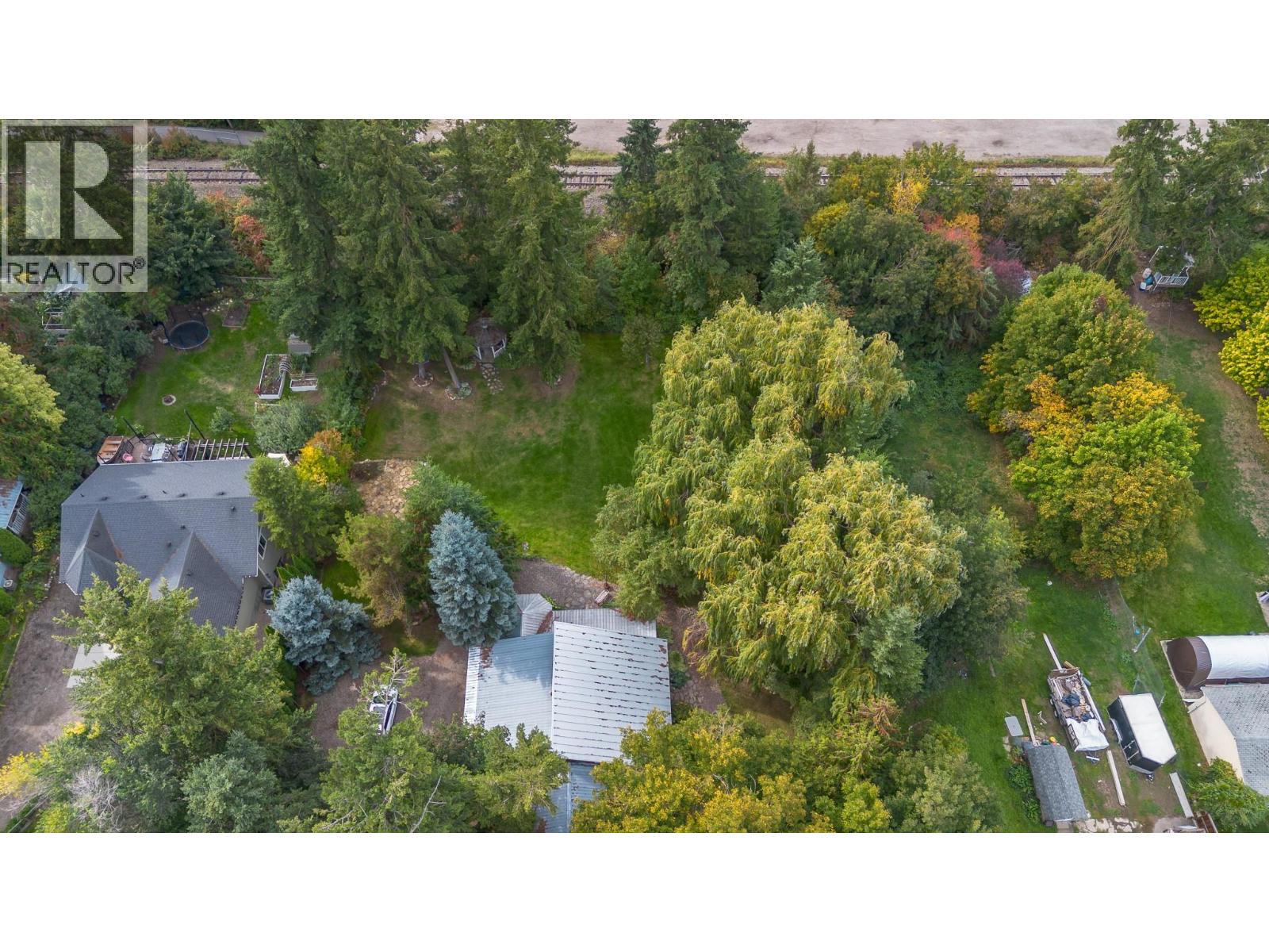 3025 Patterson Street, Armstrong, British Columbia  V4Y 0G9 - Photo 91 - 10402527