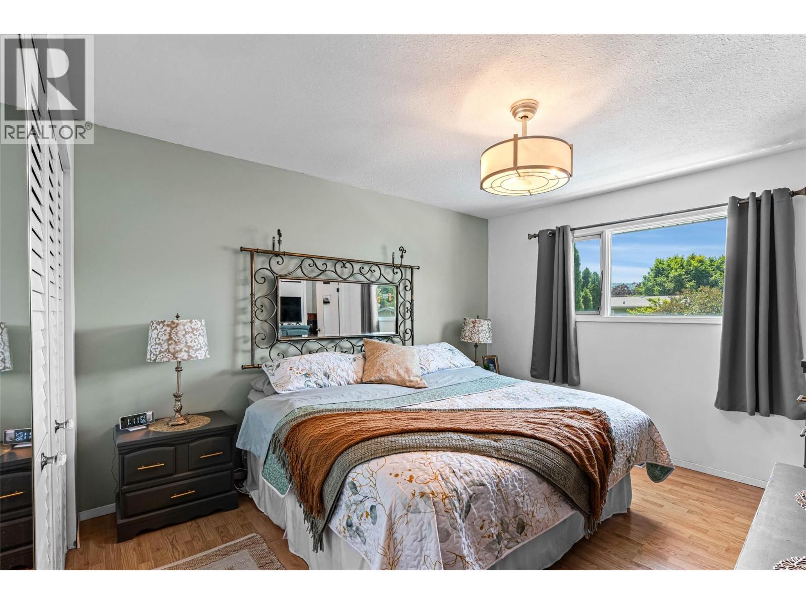 1683 Sheridan Drive, Kamloops, British Columbia  V2B 6B1 - Photo 14 - 10402423