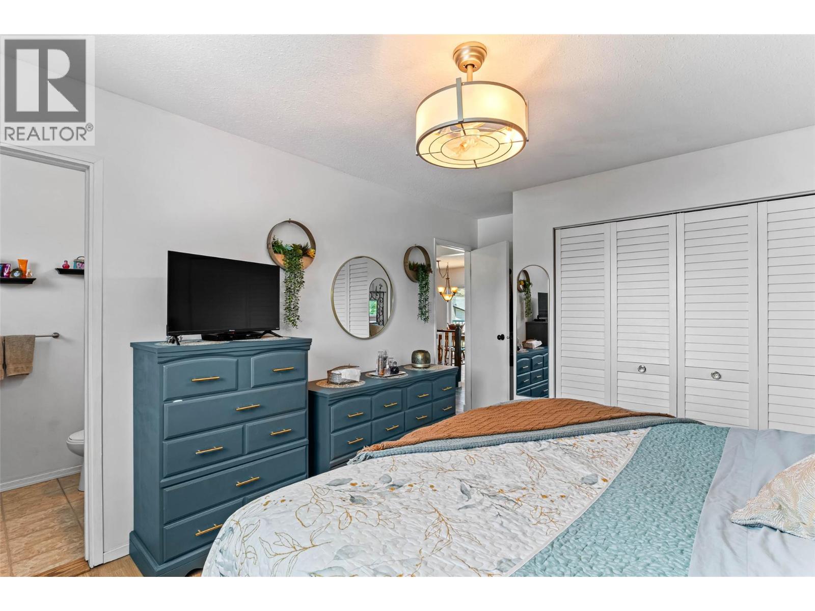 1683 Sheridan Drive, Kamloops, British Columbia  V2B 6B1 - Photo 15 - 10402423