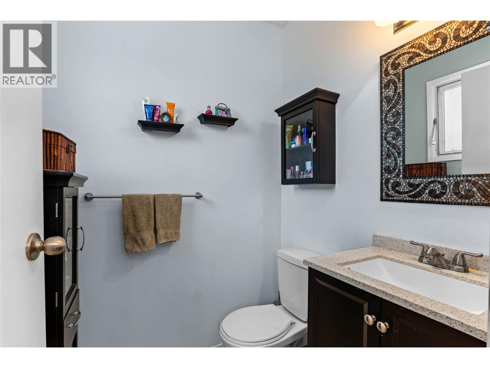 1683 Sheridan Drive, Kamloops, British Columbia  V2B 6B1 - Photo 16 - 10402423