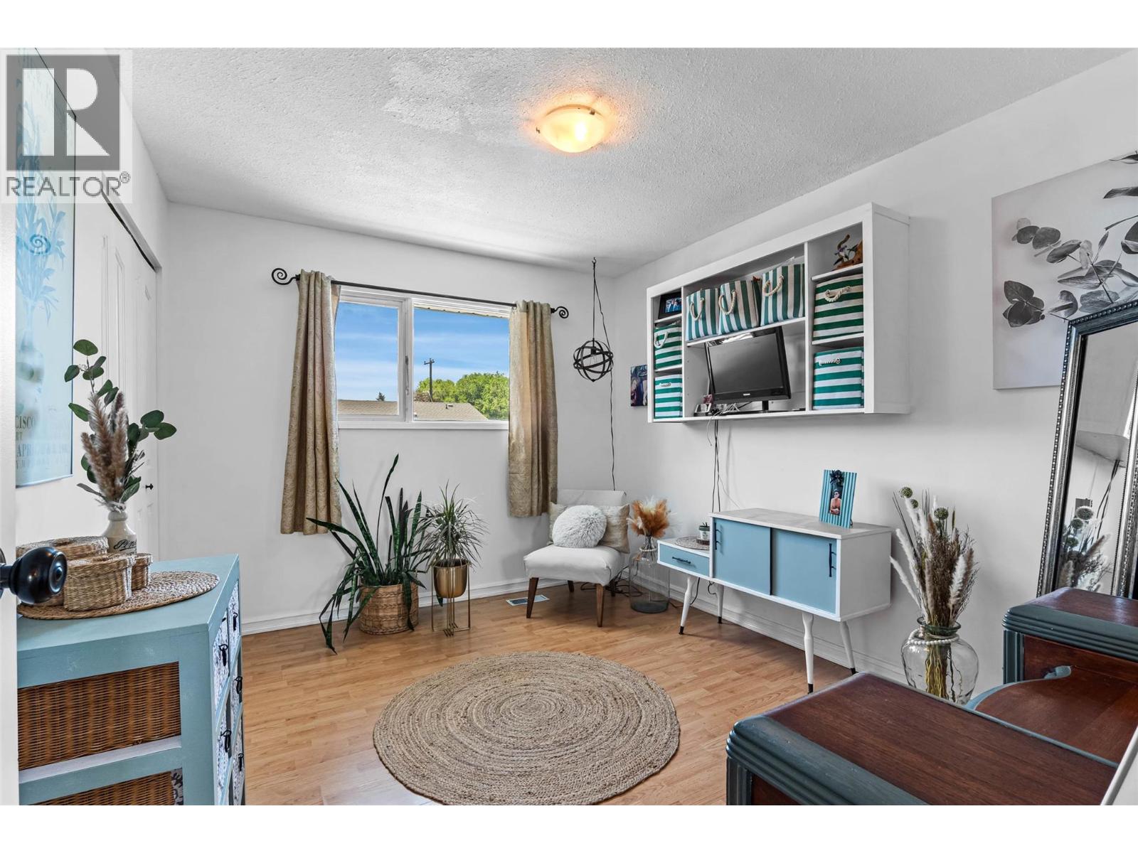 1683 Sheridan Drive, Kamloops, British Columbia  V2B 6B1 - Photo 17 - 10402423