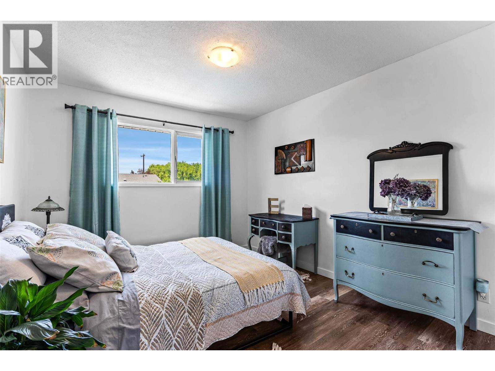 1683 Sheridan Drive, Kamloops, British Columbia  V2B 6B1 - Photo 18 - 10402423