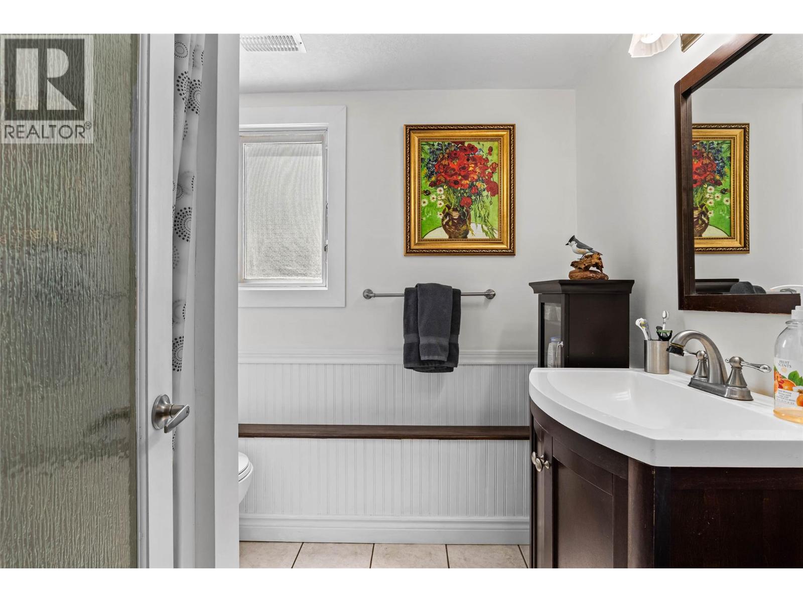 1683 Sheridan Drive, Kamloops, British Columbia  V2B 6B1 - Photo 29 - 10402423