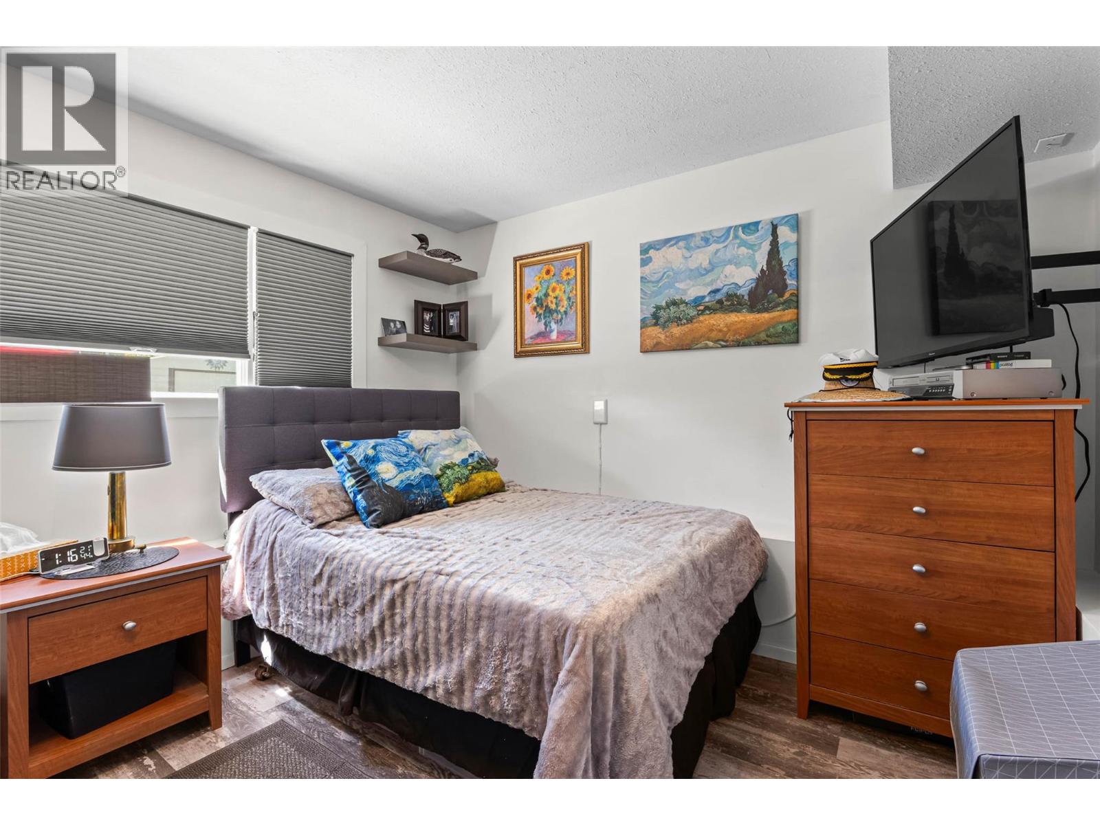 1683 Sheridan Drive, Kamloops, British Columbia  V2B 6B1 - Photo 30 - 10402423