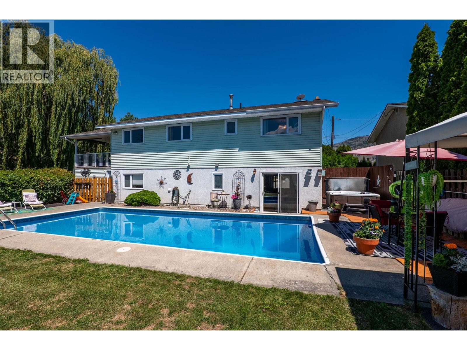 1683 Sheridan Drive, Kamloops, British Columbia  V2B 6B1 - Photo 32 - 10402423