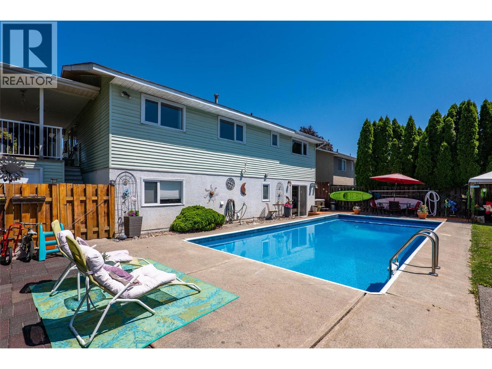 1683 Sheridan Drive, Kamloops, British Columbia  V2B 6B1 - Photo 33 - 10402423