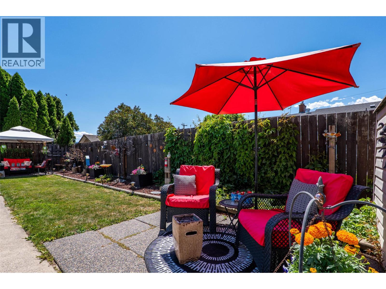 1683 Sheridan Drive, Kamloops, British Columbia  V2B 6B1 - Photo 36 - 10402423