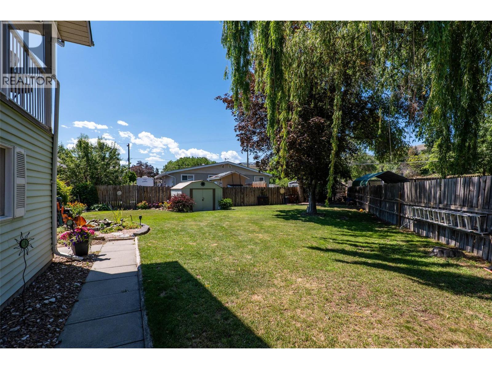 1683 Sheridan Drive, Kamloops, British Columbia  V2B 6B1 - Photo 40 - 10402423