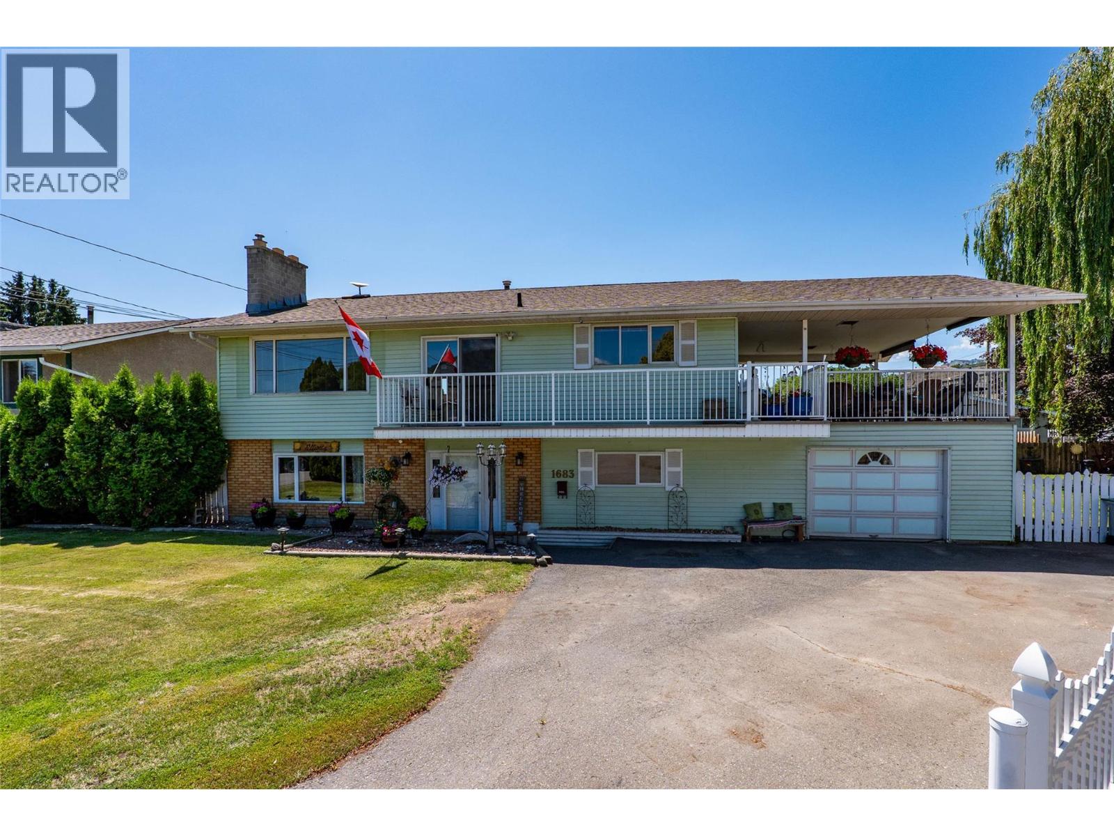 1683 Sheridan Drive, Kamloops, British Columbia  V2B 6B1 - Photo 41 - 10402423