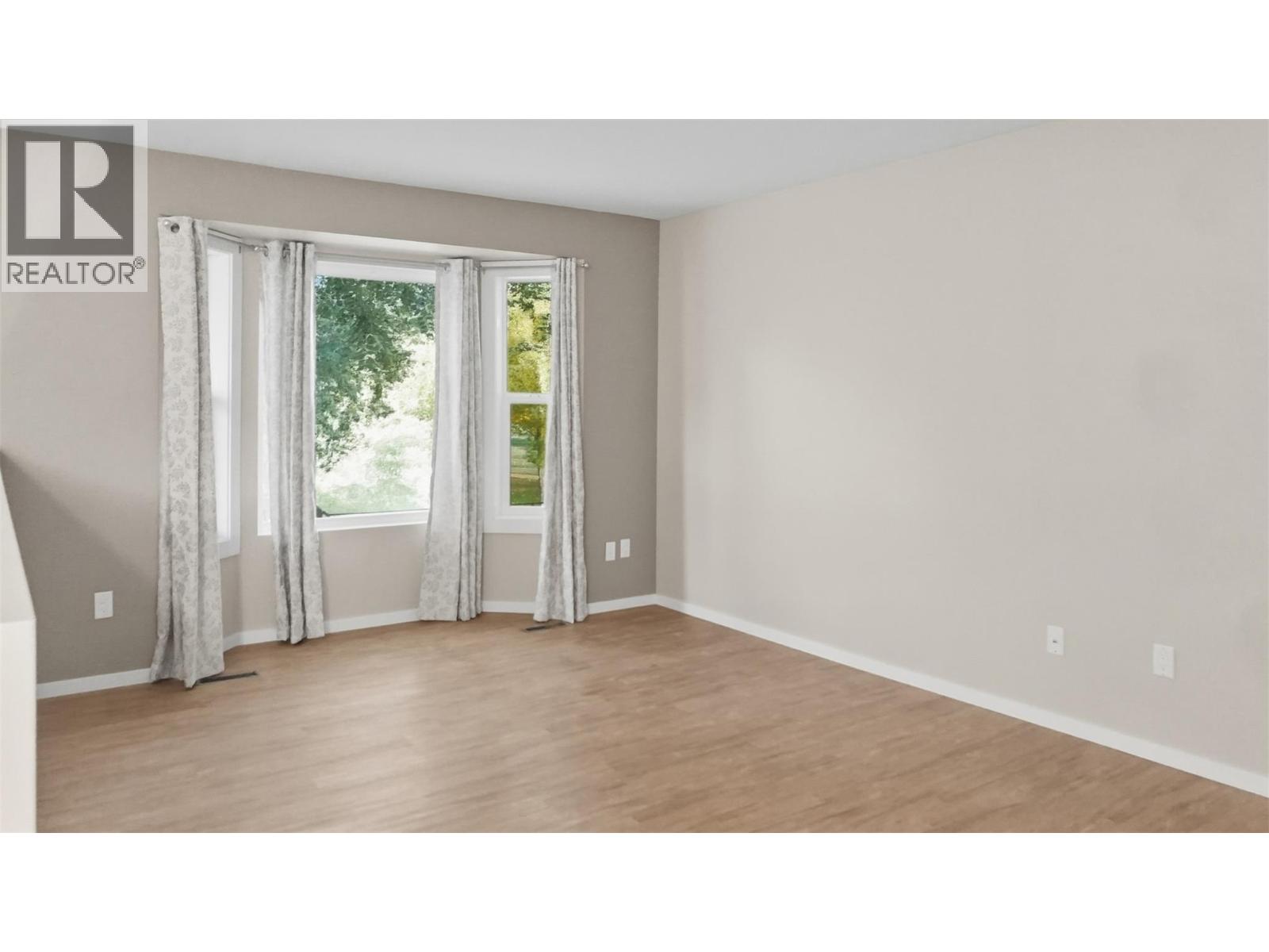 455 Campbell Avenue, Kamloops, British Columbia  V2B 3R8 - Photo 12 - 10402486