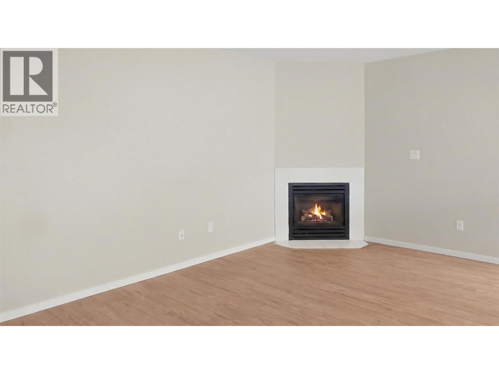 455 Campbell Avenue, Kamloops, British Columbia  V2B 3R8 - Photo 13 - 10402486