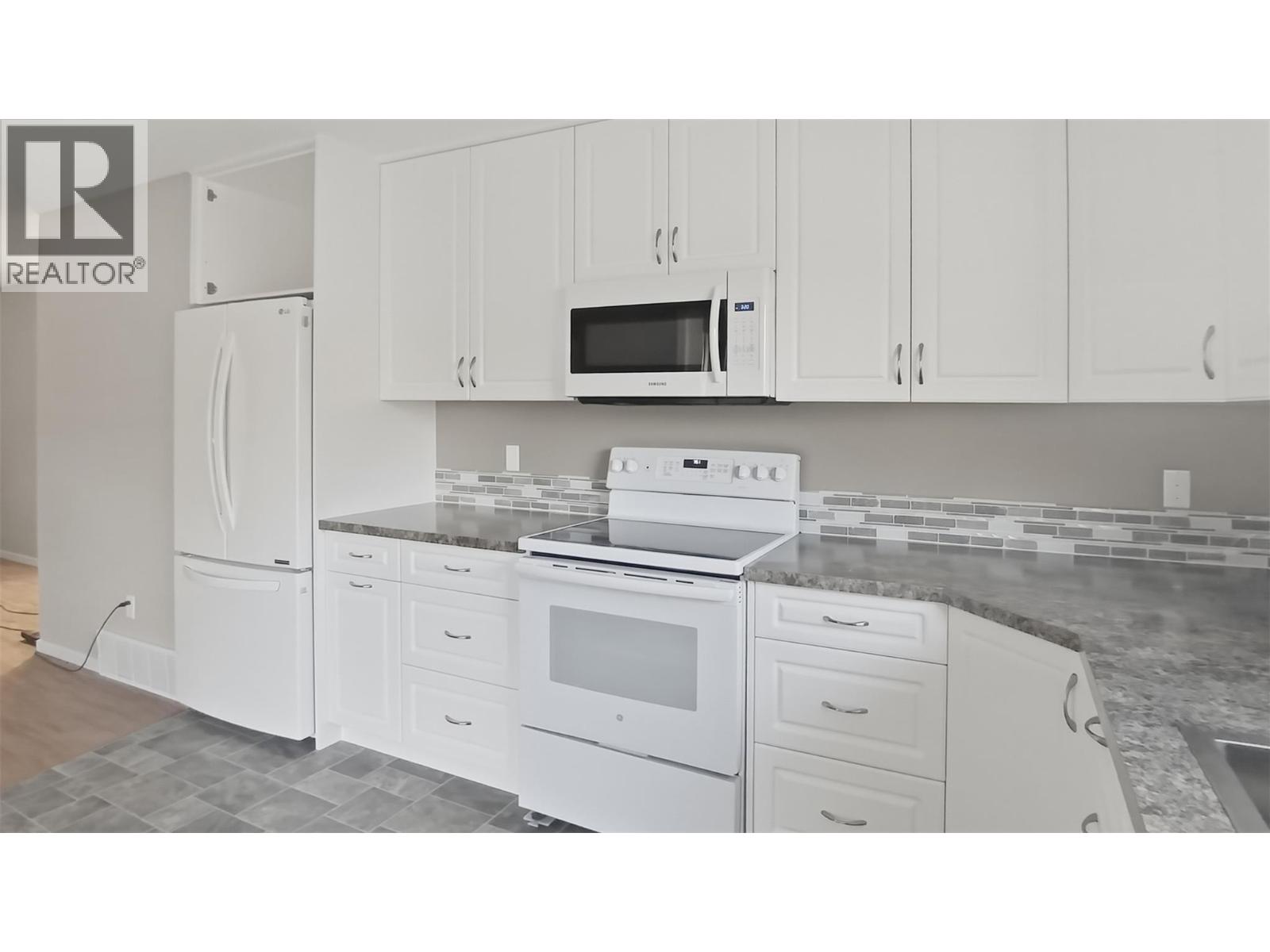 455 Campbell Avenue, Kamloops, British Columbia  V2B 3R8 - Photo 14 - 10402486