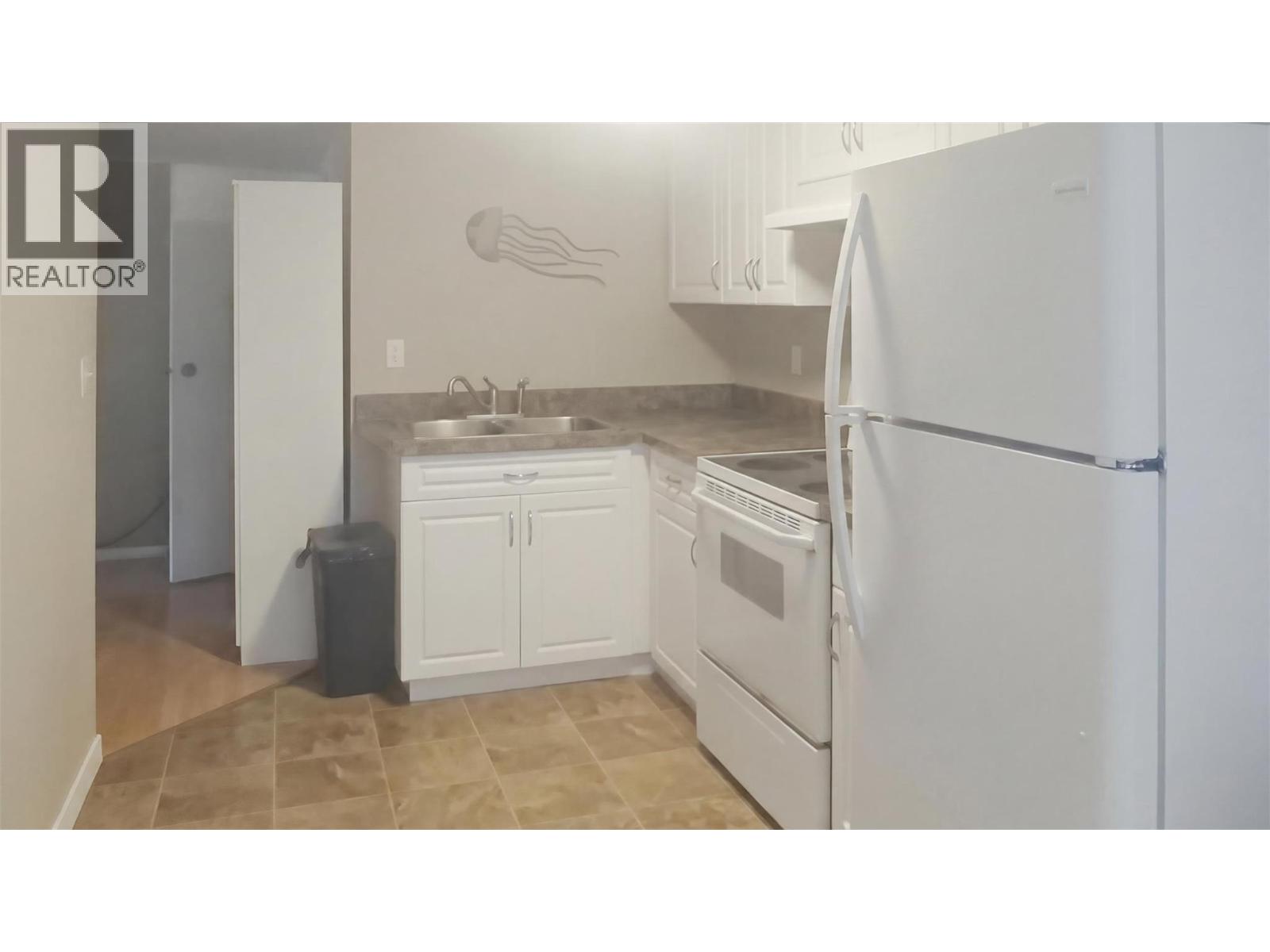 455 Campbell Avenue, Kamloops, British Columbia  V2B 3R8 - Photo 16 - 10402486