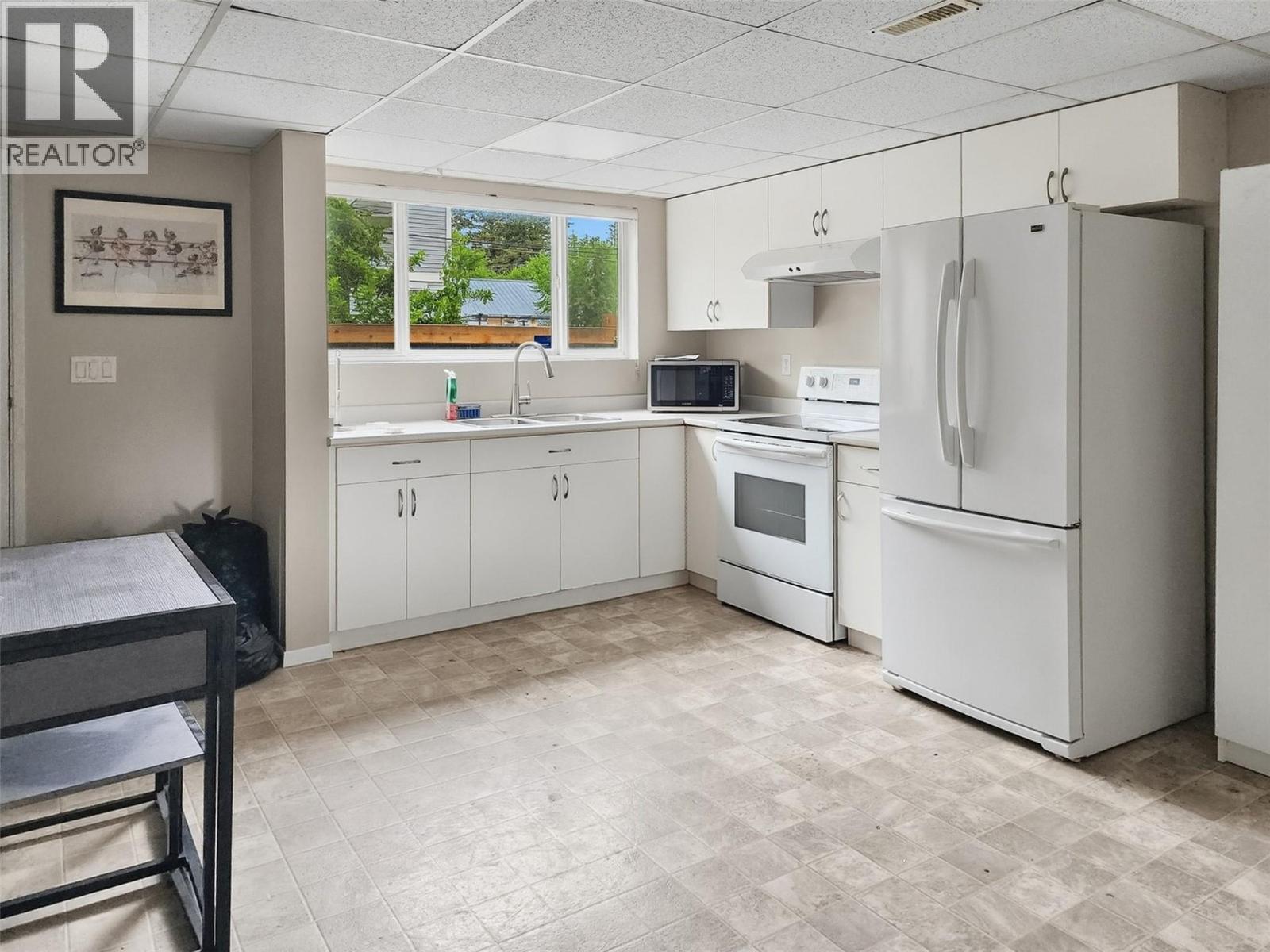 455 Campbell Avenue, Kamloops, British Columbia  V2B 3R8 - Photo 17 - 10402486