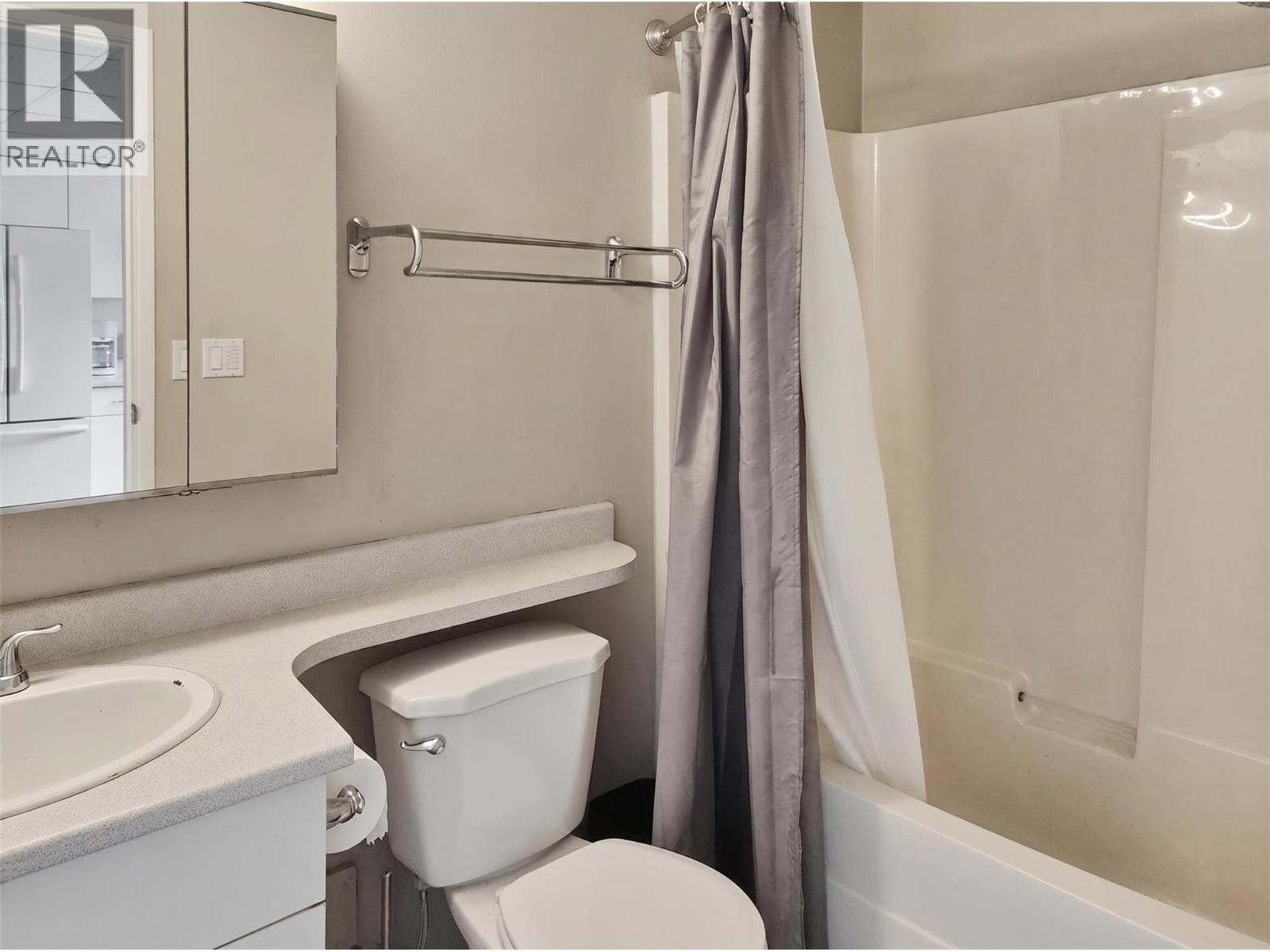 455 Campbell Avenue, Kamloops, British Columbia  V2B 3R8 - Photo 18 - 10402486
