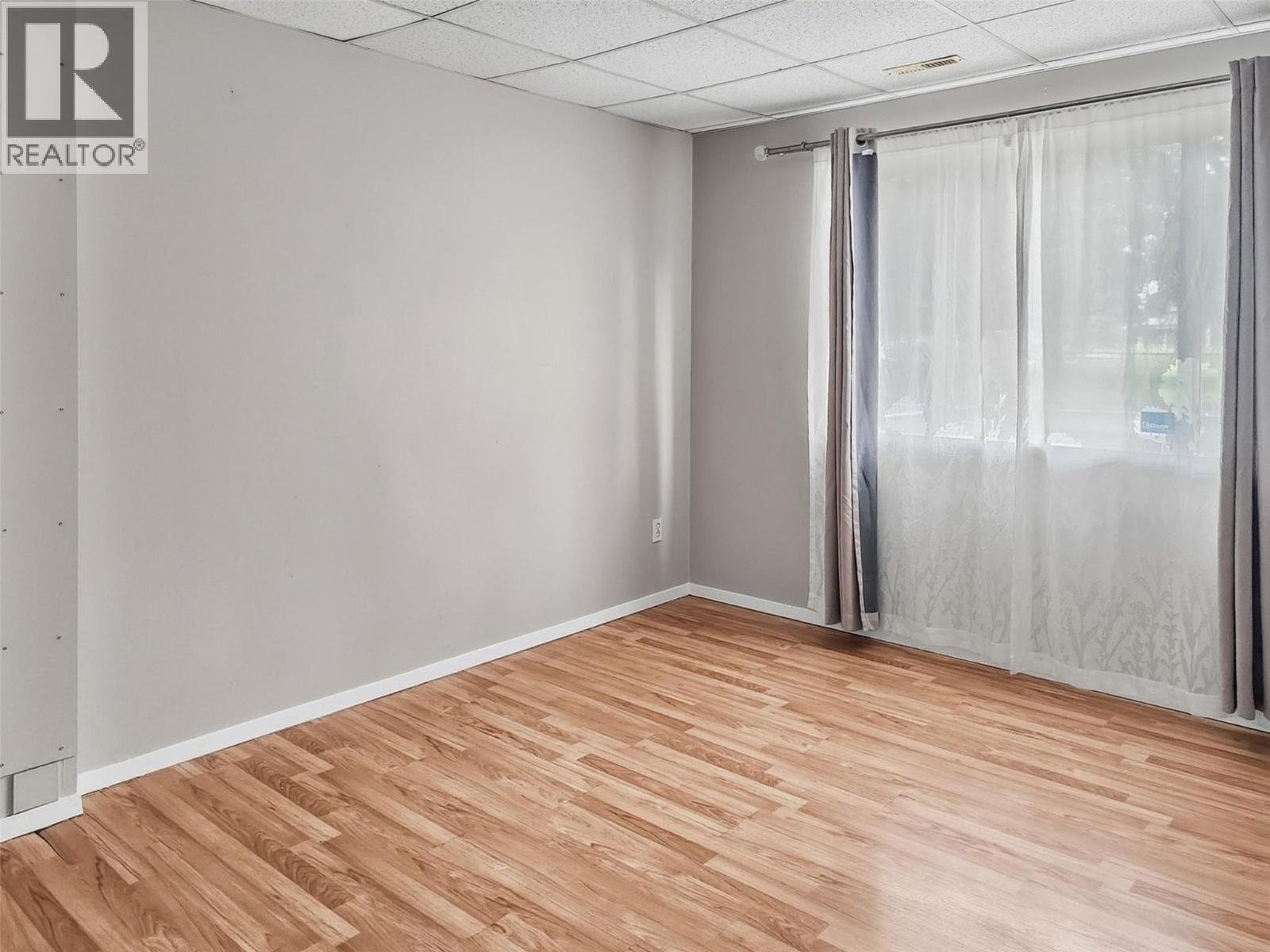 455 Campbell Avenue, Kamloops, British Columbia  V2B 3R8 - Photo 19 - 10402486