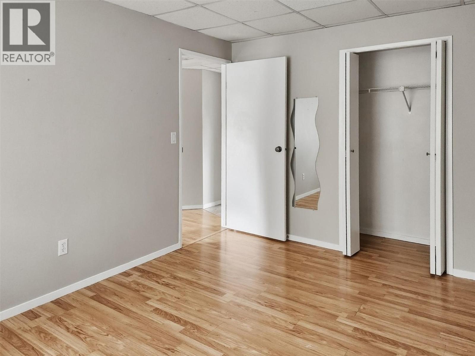 455 Campbell Avenue, Kamloops, British Columbia  V2B 3R8 - Photo 20 - 10402486