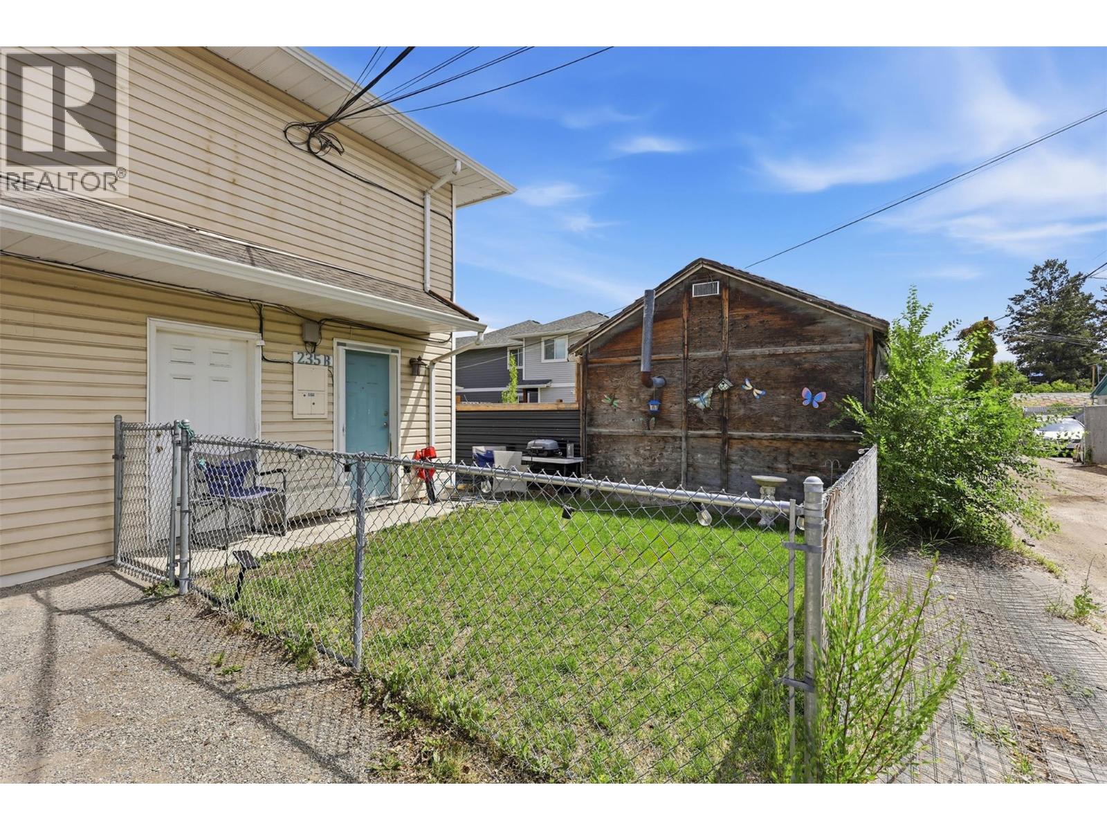 455 Campbell Avenue, Kamloops, British Columbia  V2B 3R8 - Photo 21 - 10402486