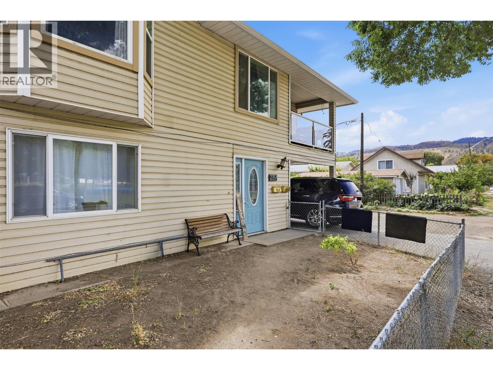 455 Campbell Avenue, Kamloops, British Columbia  V2B 3R8 - Photo 22 - 10402486