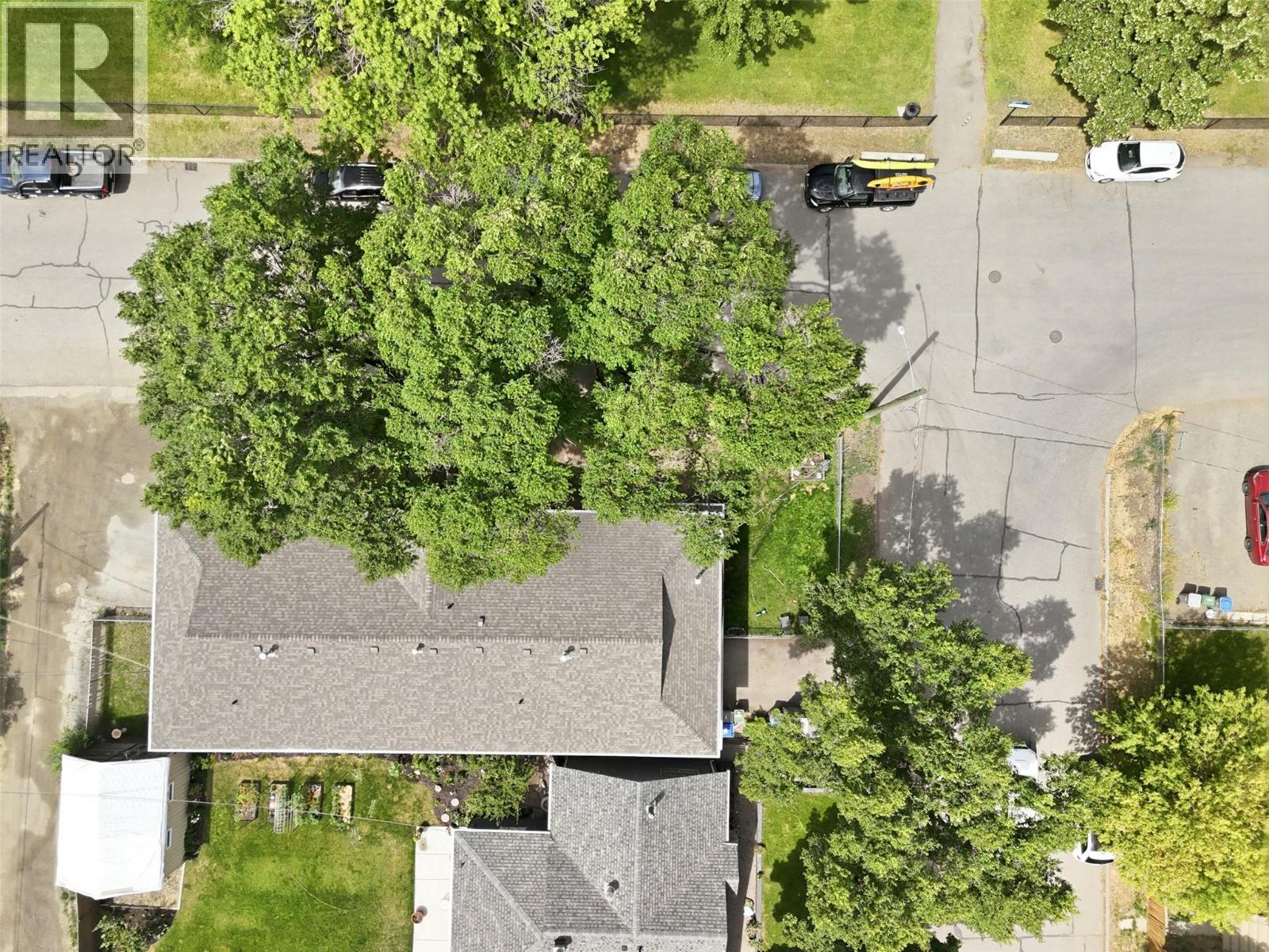 455 Campbell Avenue, Kamloops, British Columbia  V2B 3R8 - Photo 23 - 10402486
