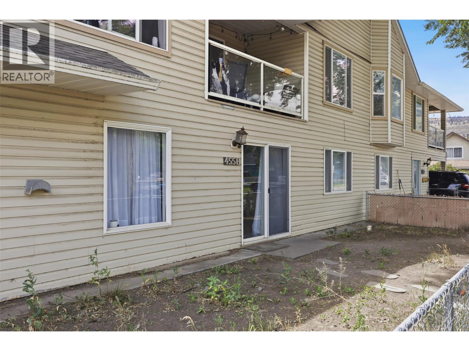 455 Campbell Avenue, Kamloops, British Columbia  V2B 3R8 - Photo 26 - 10402486