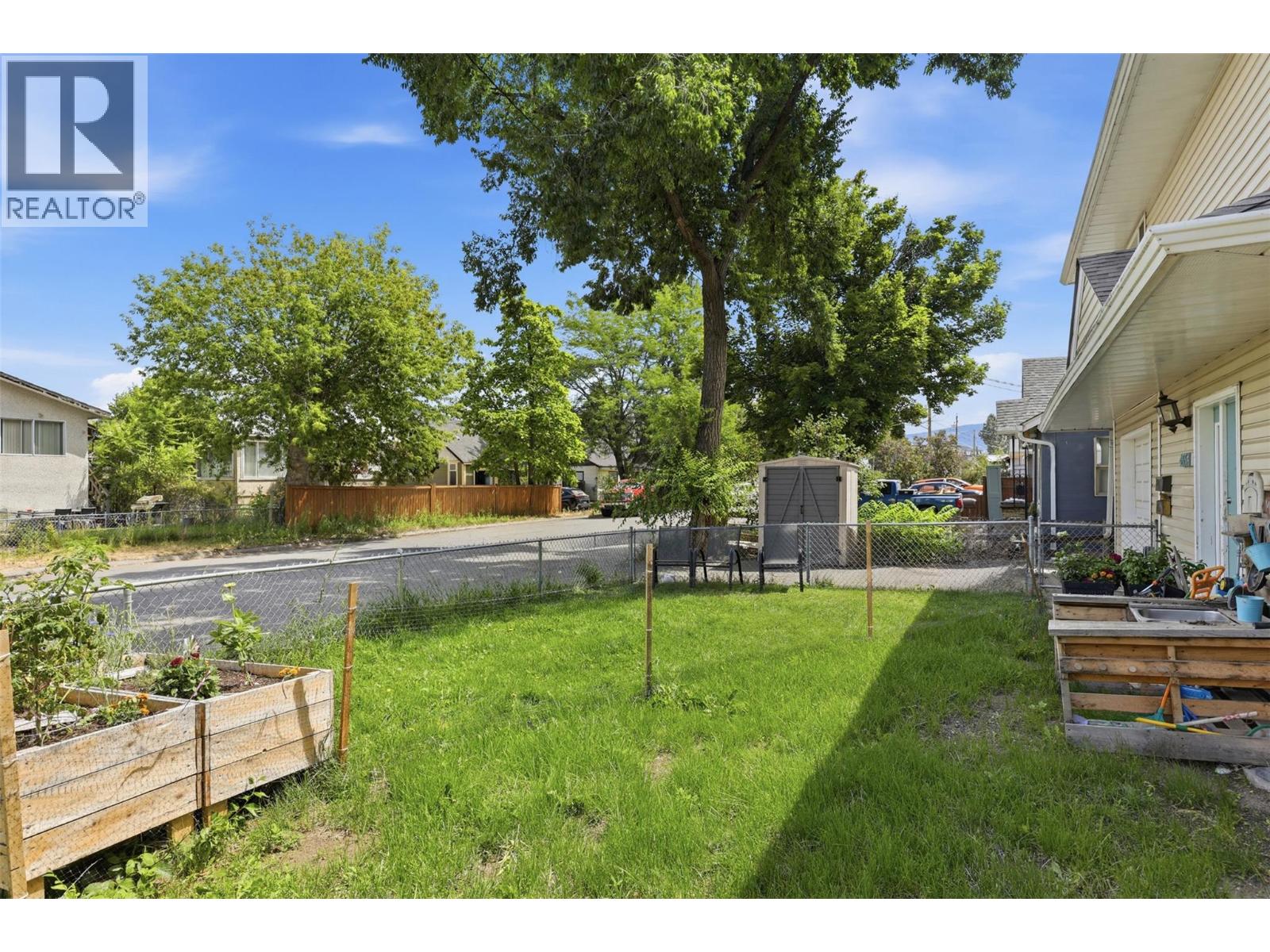 455 Campbell Avenue, Kamloops, British Columbia  V2B 3R8 - Photo 27 - 10402486