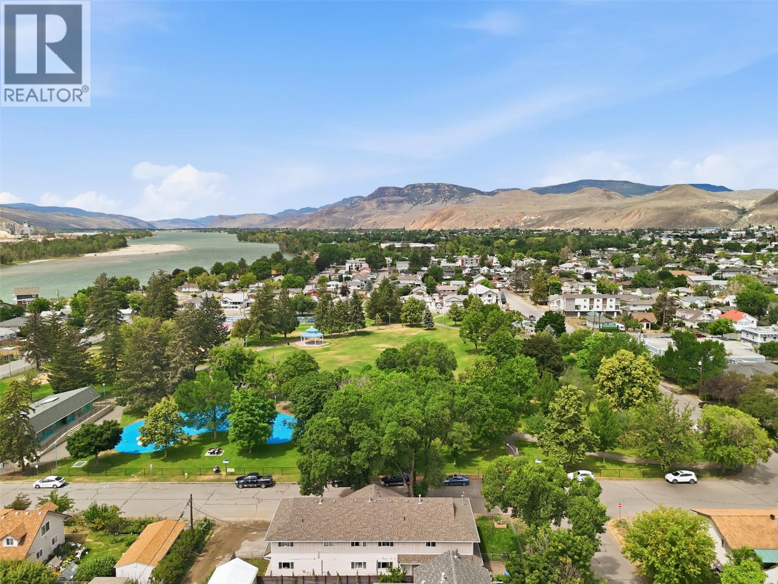 455 Campbell Avenue, Kamloops, British Columbia  V2B 3R8 - Photo 28 - 10402486