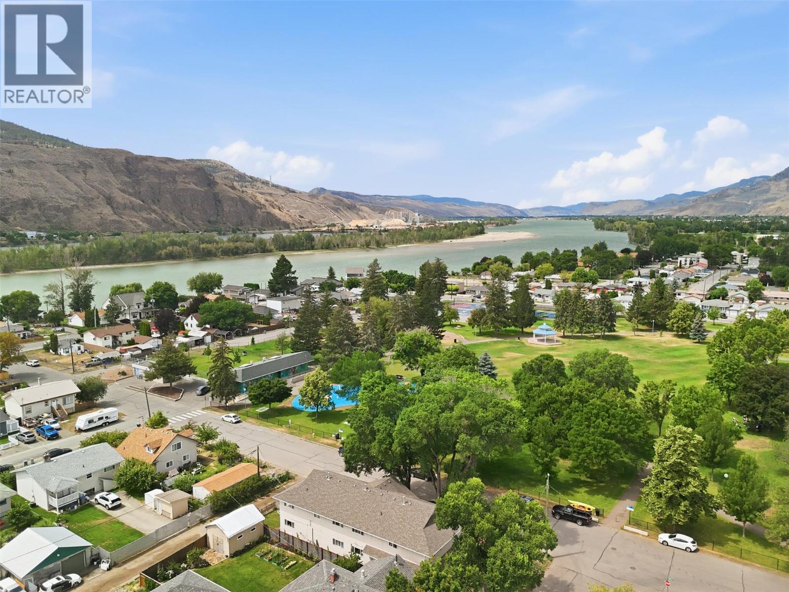 455 Campbell Avenue, Kamloops, British Columbia  V2B 3R8 - Photo 29 - 10402486