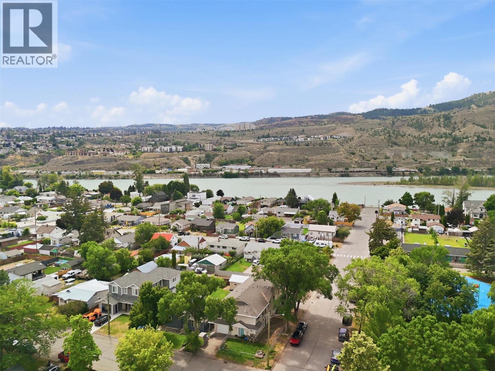 455 Campbell Avenue, Kamloops, British Columbia  V2B 3R8 - Photo 31 - 10402486