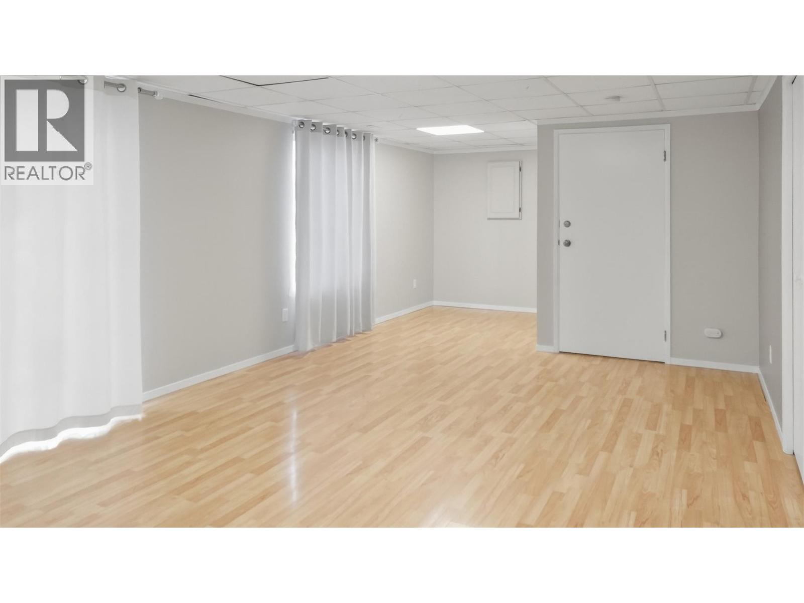 455 Campbell Avenue, Kamloops, British Columbia  V2B 3R8 - Photo 5 - 10402486
