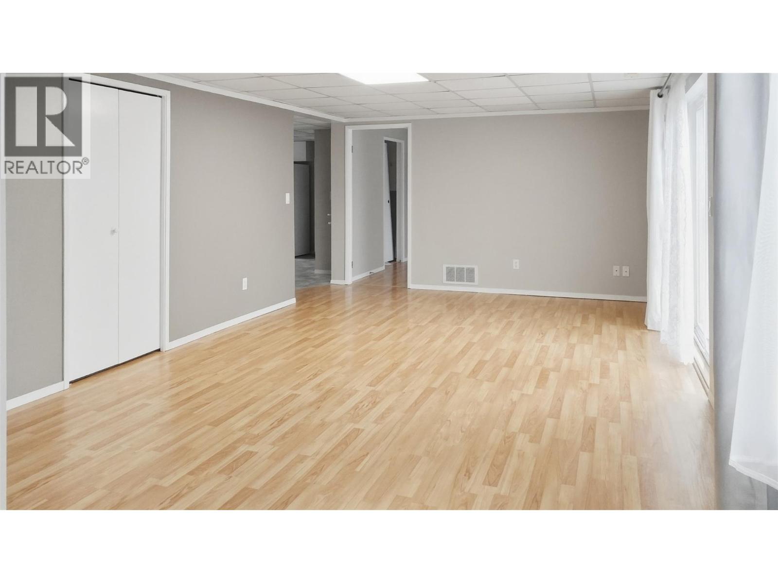 455 Campbell Avenue, Kamloops, British Columbia  V2B 3R8 - Photo 6 - 10402486