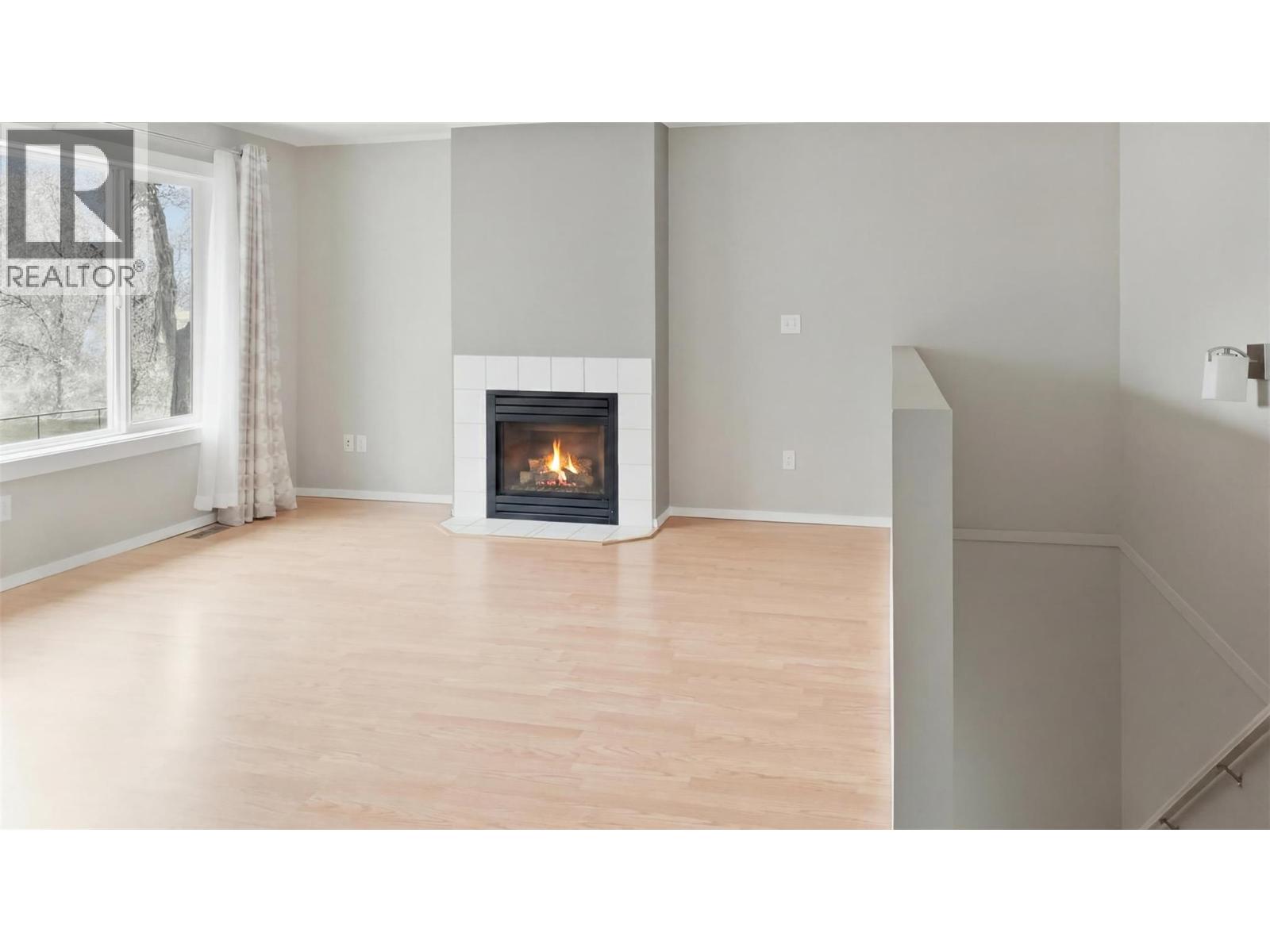 455 Campbell Avenue, Kamloops, British Columbia  V2B 3R8 - Photo 7 - 10402486