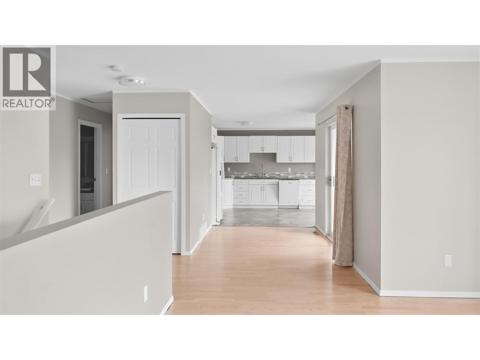 455 Campbell Avenue, Kamloops, British Columbia  V2B 3R8 - Photo 8 - 10402486