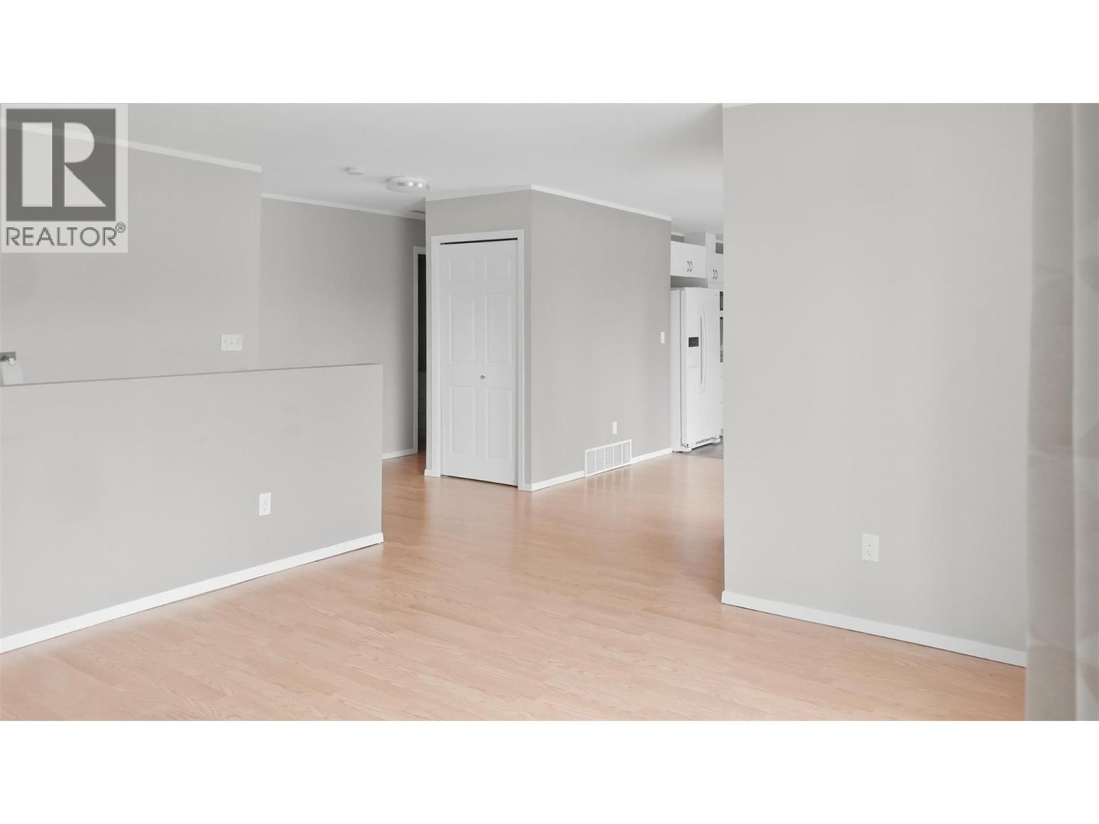 455 Campbell Avenue, Kamloops, British Columbia  V2B 3R8 - Photo 9 - 10402486