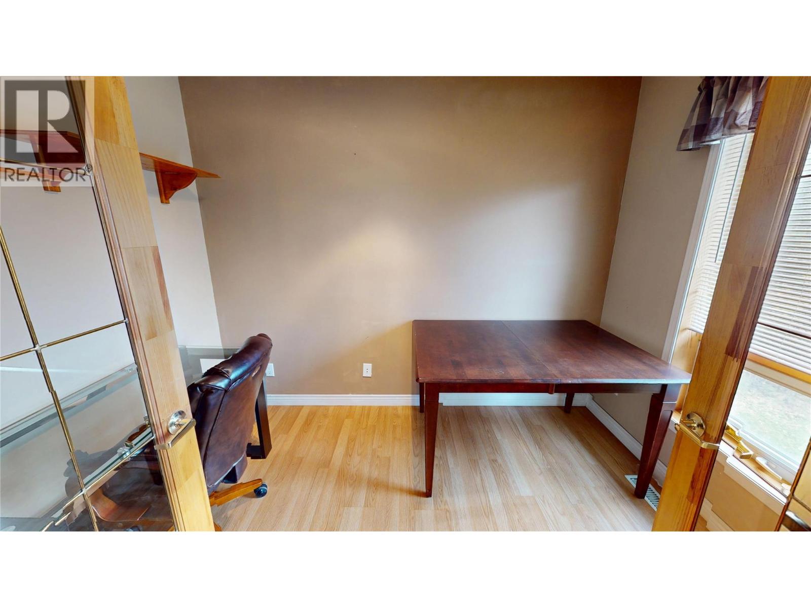 4978 Timberside Place, Invermere, British Columbia  V0A 1K3 - Photo 10 - 10402432