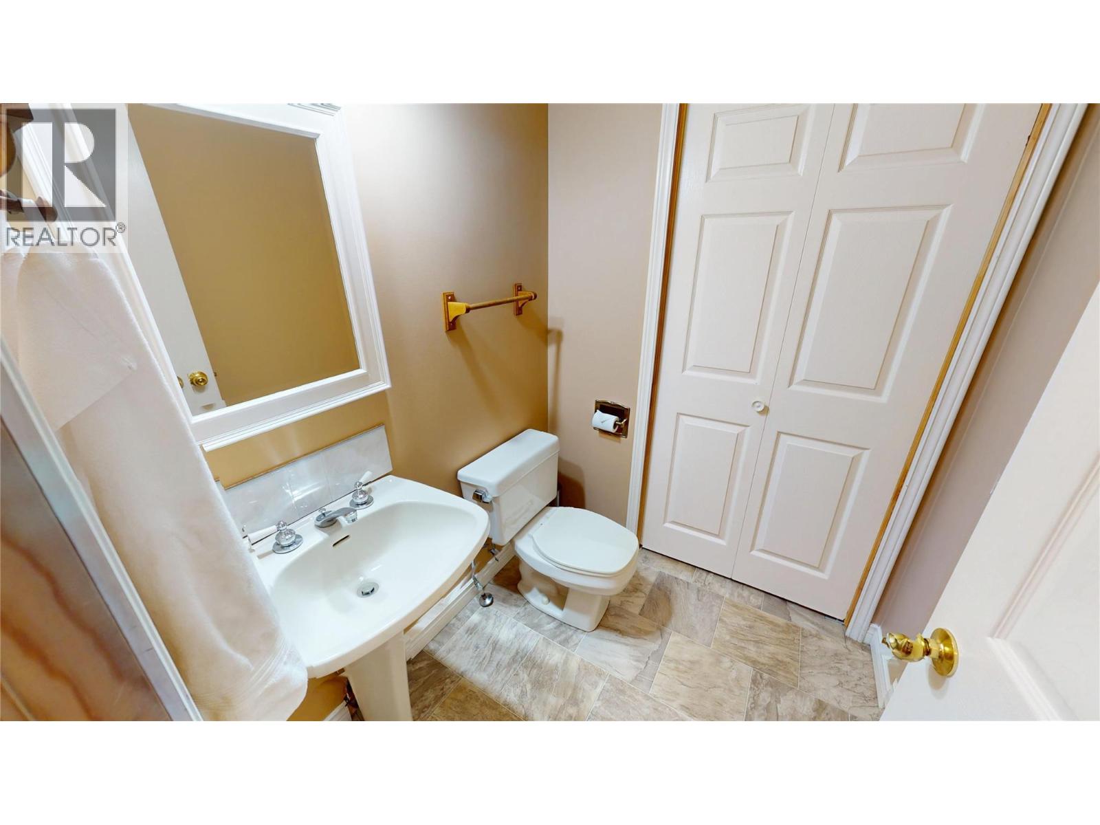 4978 Timberside Place, Invermere, British Columbia  V0A 1K3 - Photo 11 - 10402432