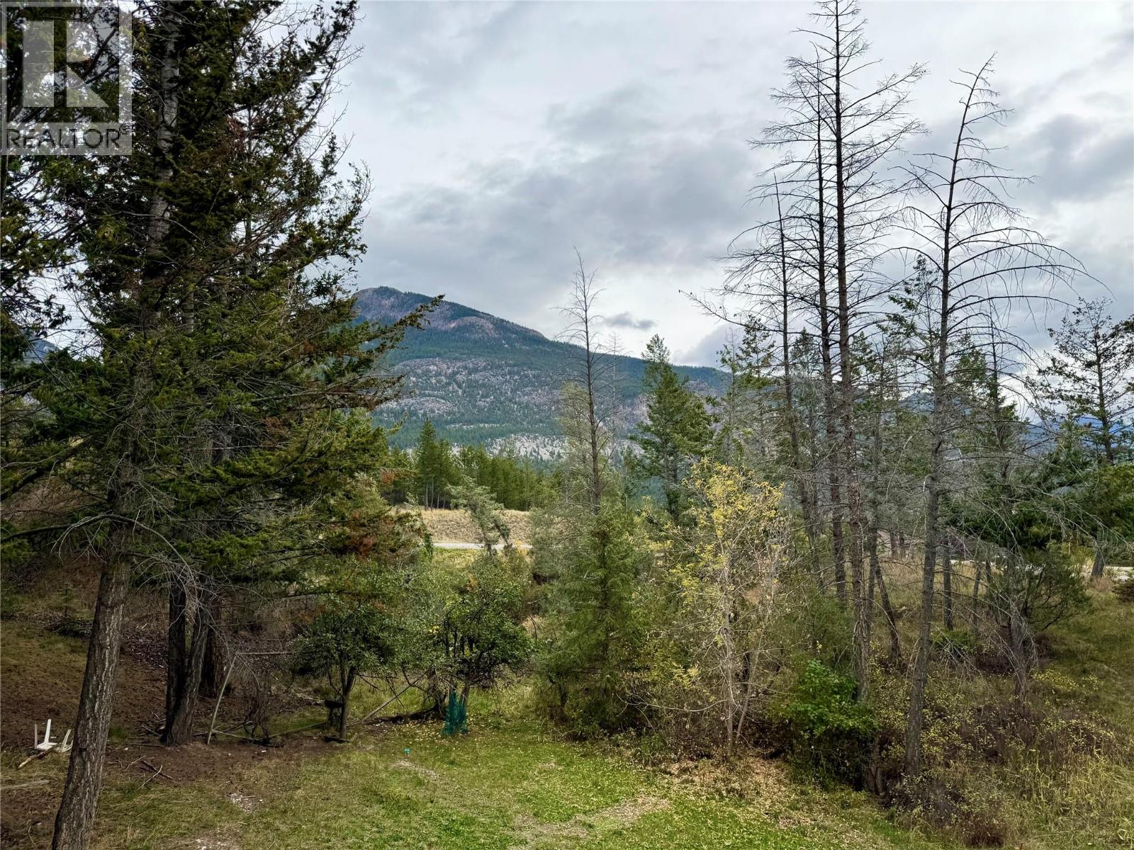 4978 Timberside Place, Invermere, British Columbia  V0A 1K3 - Photo 2 - 10402432