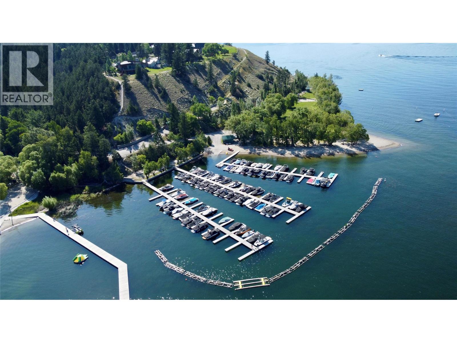 4978 Timberside Place, Invermere, British Columbia  V0A 1K3 - Photo 27 - 10402432