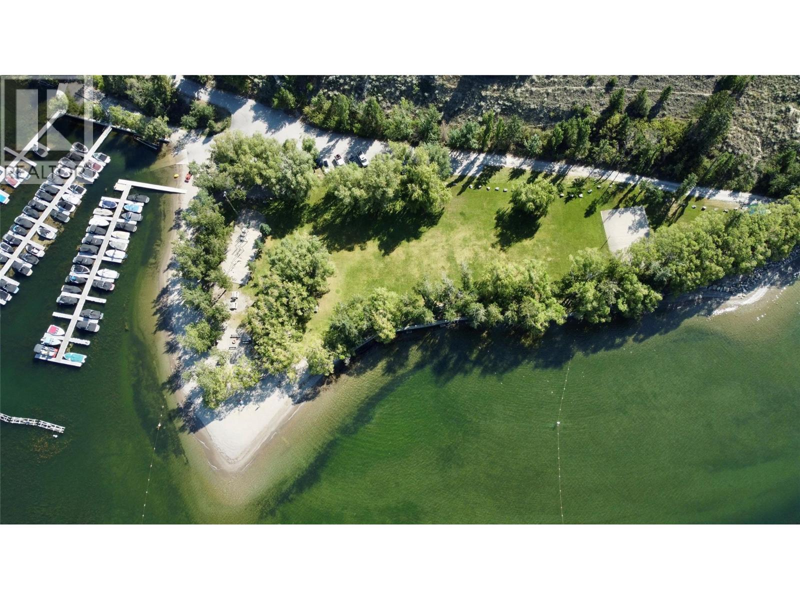 4978 Timberside Place, Invermere, British Columbia  V0A 1K3 - Photo 32 - 10402432
