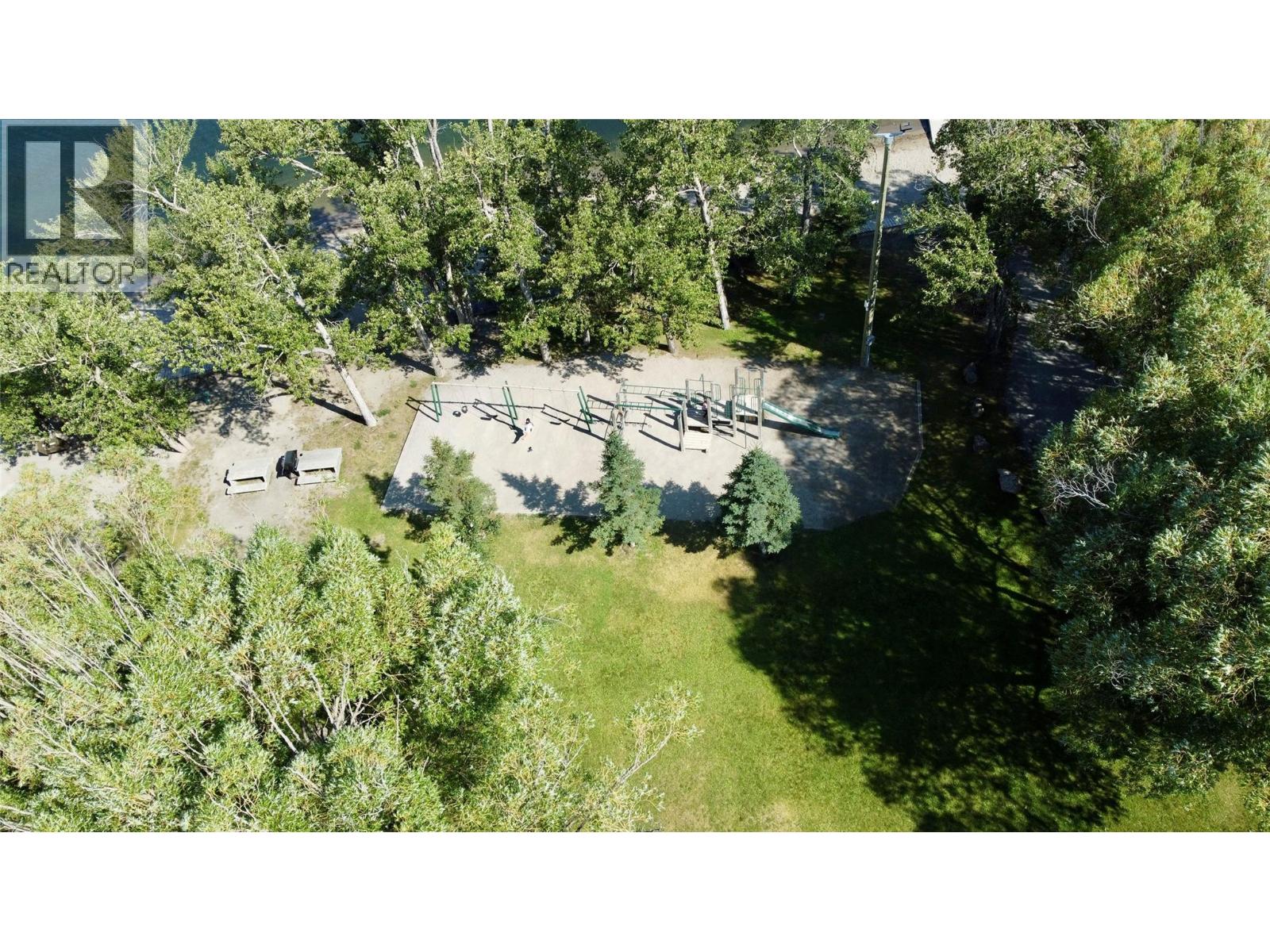 4978 Timberside Place, Invermere, British Columbia  V0A 1K3 - Photo 34 - 10402432